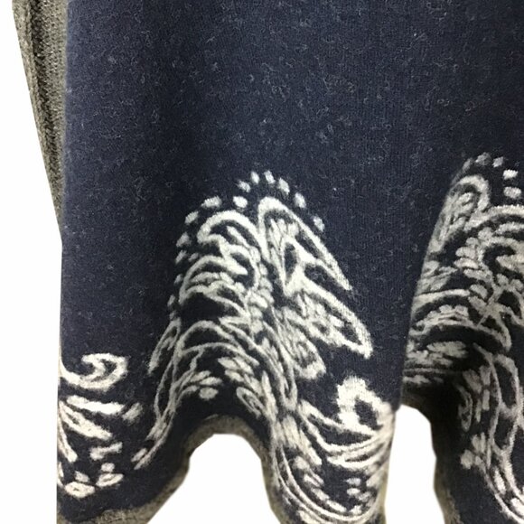 Sleeping on Snow Anthropologie Cardigan Wool Jacket - Picture 10 of 15